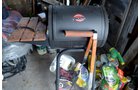 Property photo 57 - HOME & PERSONAL PROPERTY AUCTION IN EAST ALLEN COUNTY, INDIANA